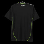 2010-2011 Real Madrid Away Jersey Replica
