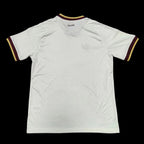 2026 Spain Away Fan Version Jersey - World Cup Winners Kit