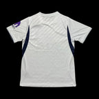 2026-2027 Tottenham Home Jersey Fan Version