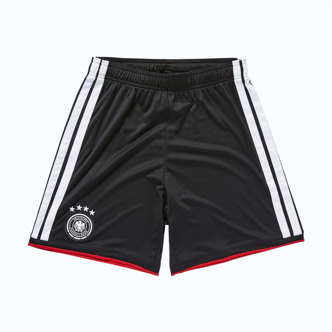 2026 Germany Home Shorts