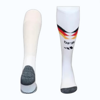 2026 Germany Home Socks for Man