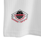 1998 England Home Kit