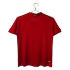 2019-2020 Liverpool Home Kit