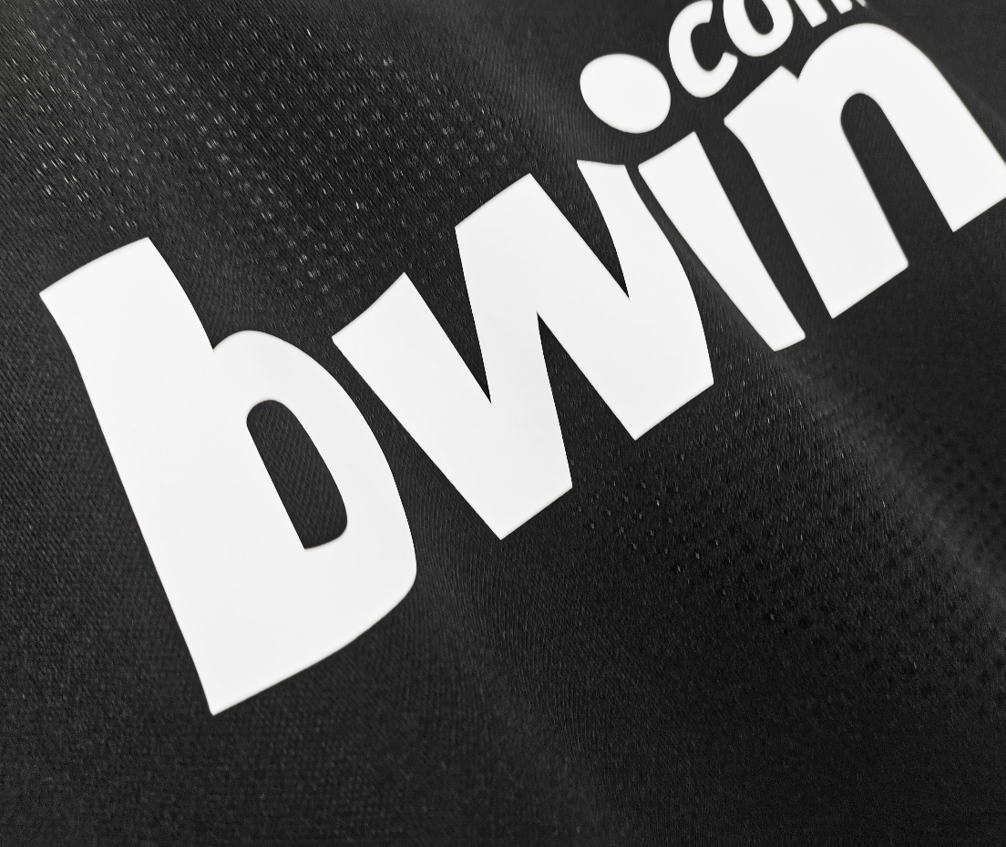 2008-2009 Real Madrid Away Kit