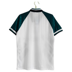 1993-1995 Liverpool Away Kit