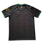 2025-2026 Manchester United Third Kit Fan Version