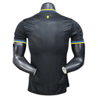 2025-2026 Manchester United Third Kit Player Version