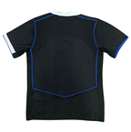 2025-2026 Chelsea Third Kit Fan Version