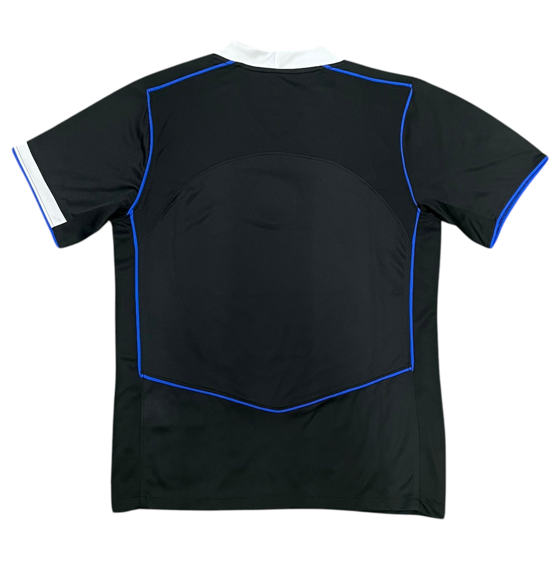 2025-2026 Chelsea Third Kit Fan Version