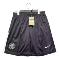2025-2026 Chelsea Third Shorts