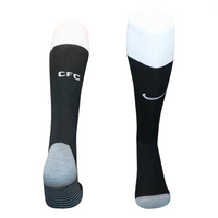 2025-2026 Chelsea Third Socks for Man