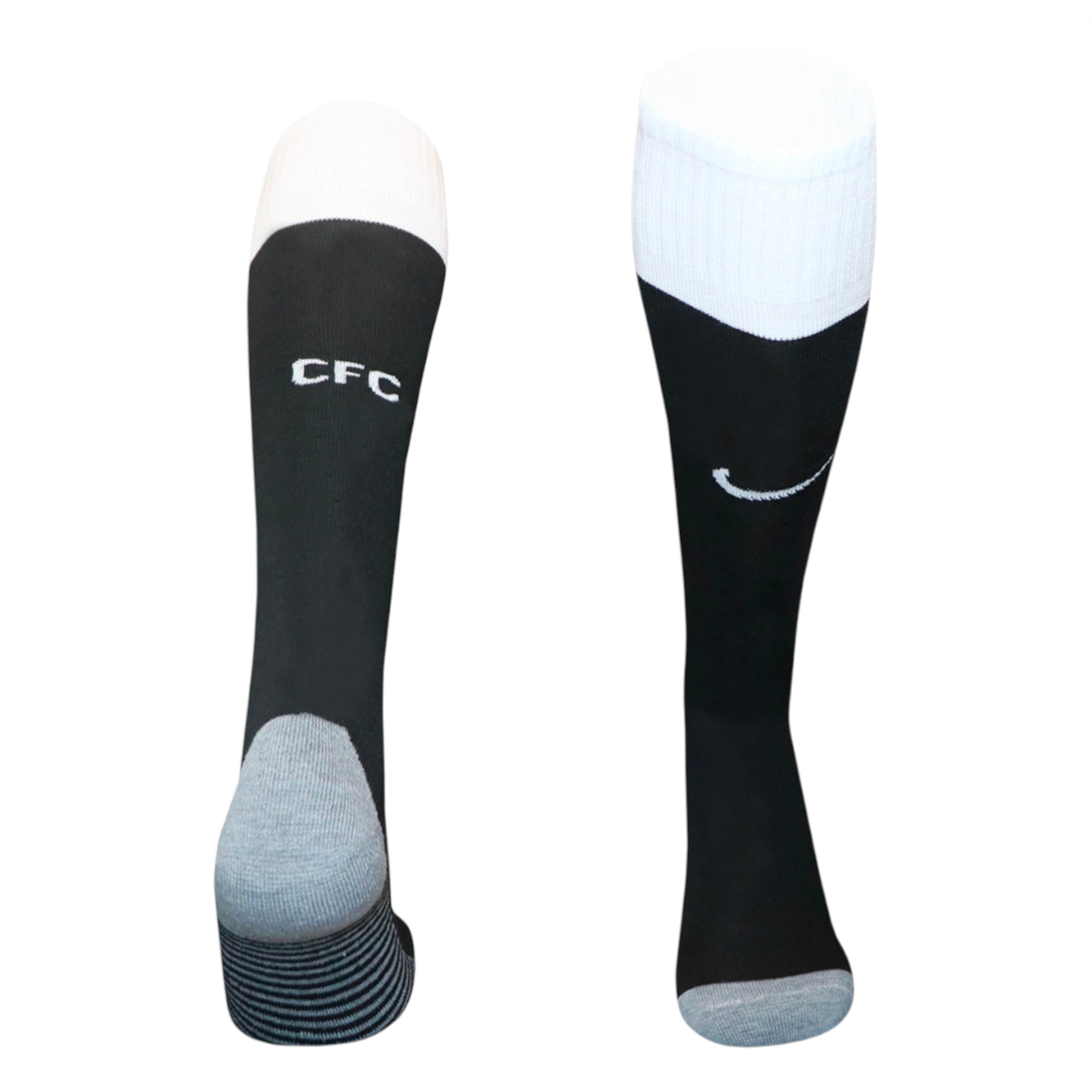 2025-2026 Chelsea Third Socks for Man