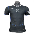 2025-2026 Chelsea Third Kit Player Version
