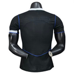 2025-2026 Chelsea Third Kit Player Version