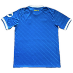 2025-2026 Real Madrid Third Kit Fan Version
