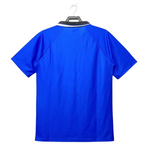 1996-1998 Manchester United Third Kit