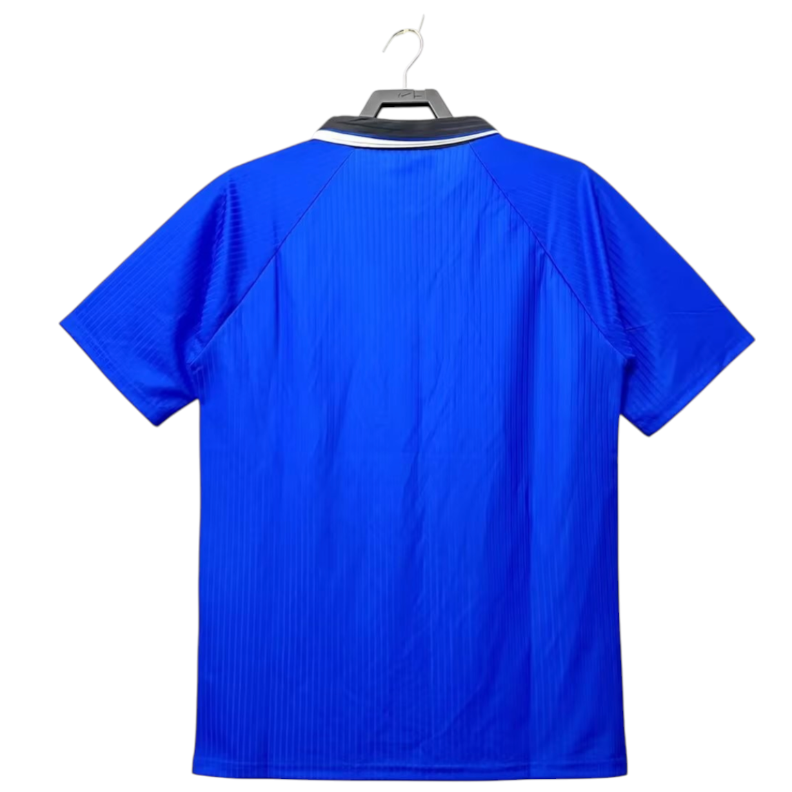 1996-1998 Manchester United Third Kit