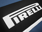 1998-1999 Inter Milan Third Kit