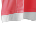 2015-2016 Juventus Away Kit