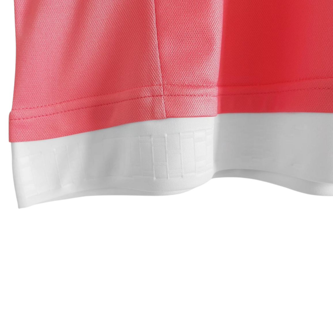 2015-2016 Juventus Away Kit