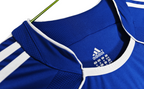 2006-2007 Chelsea Home Kit