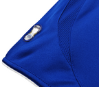 2006-2007 Chelsea Home Kit