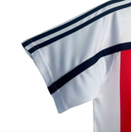 2000-2002 Bayern Munich Away Kit
