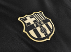 2020-2021 Barcelona Away Kit