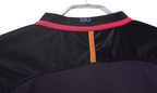 2016-2017 Barcelona Away Kit