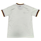 2026 Spain Away Kit Fan Version