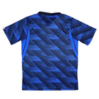 2026 France Home Kit Fan Version