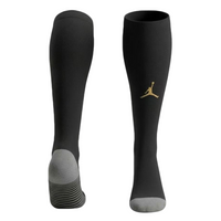 2026 Brazil Away Socks for Man