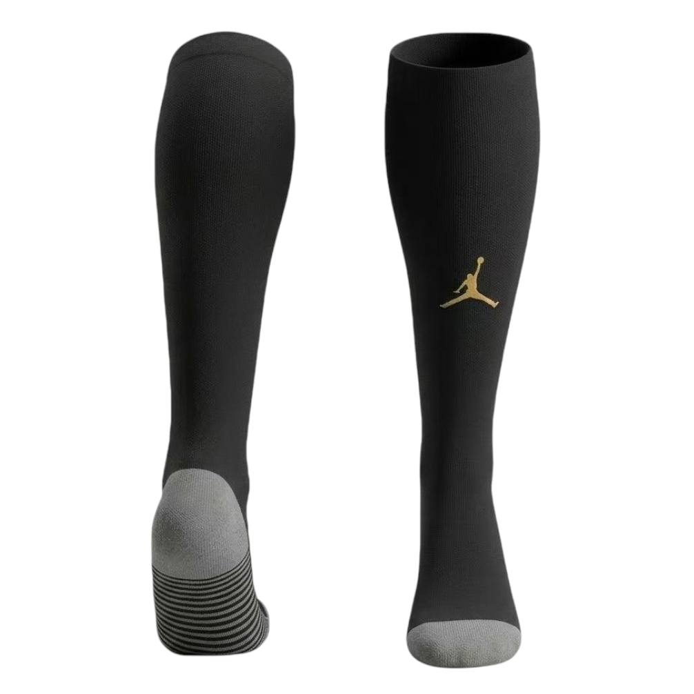 2026 Brazil Away Socks for Man