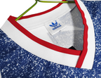 1994 USA Away Kit