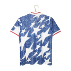 1994 USA Away Kit