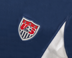 2002 USA Away Kit