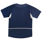 2002 USA Away Kit