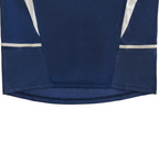 2002 USA Away Kit