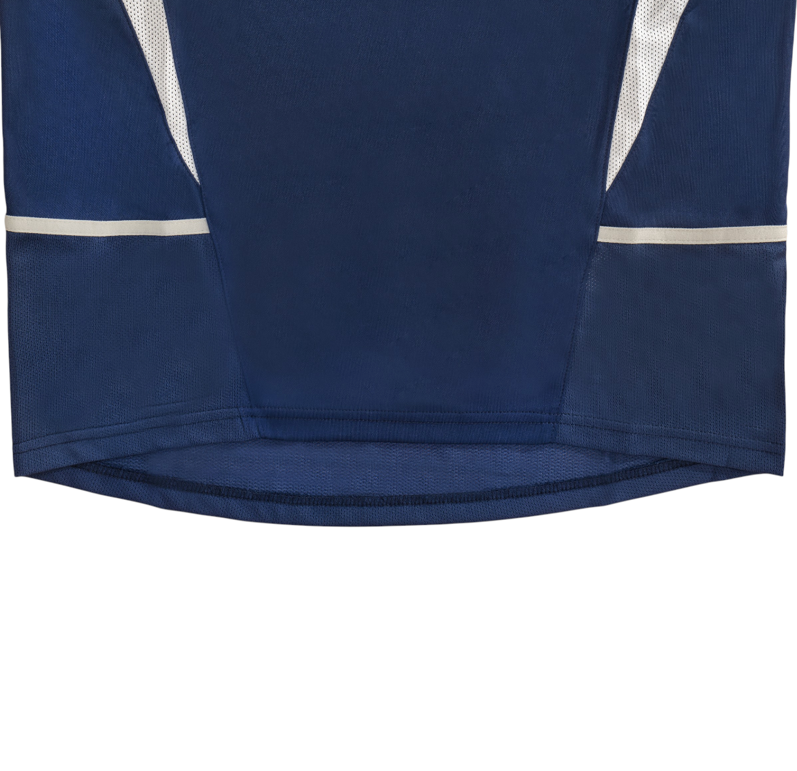 2002 USA Away Kit
