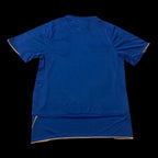 2005-2006 Chelsea Home Jersey Replica