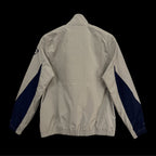 2003-2004 Barcelona Windbreaker Jacket