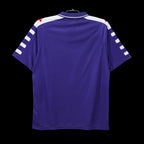 1998-1999 Fiorentina Home Jersey Replica