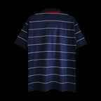 1999-2000 Manchester United Away Jersey Replica