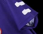 1998-1999 Fiorentina Home Jersey Replica