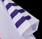 1998-1999 Fiorentina Away Jersey Replica