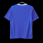 2003-2005 Chelsea Home Jersey Replica
