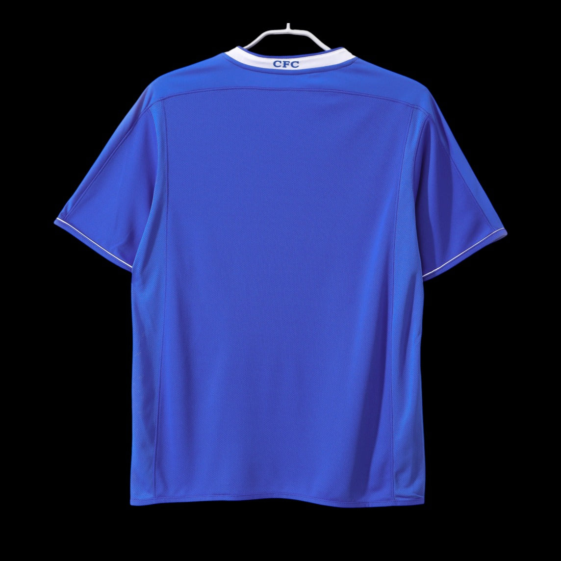 2003-2005 Chelsea Home Jersey Replica