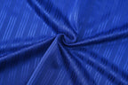 Real Madrid Training Tracksuit Set - Blue