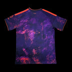 2026-2027 Bayern Munich Third Fan Version Jersey