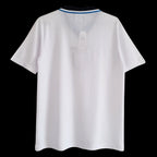1996 England Home Jersey Replica